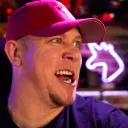 crashkoeck