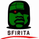 sfirita
