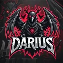 dariuss54