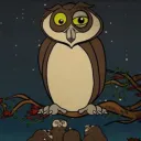 community profile picture