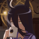 angelstrife00#1947's avatar