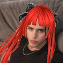 kloudiaaa