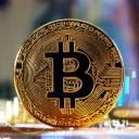cryptokingtom4840