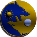 fateoftherealms