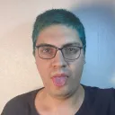 cristian.a0x