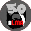 alma50