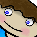 rayzs_yt