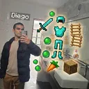 empanadita1