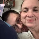 honeybunnyfl