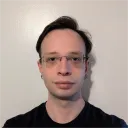 danhab99