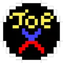 joex92