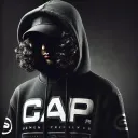 fer183405 avatar