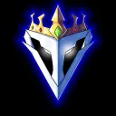 topvoid
