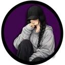 themagpie