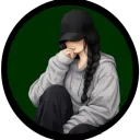 themagpie
