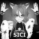 sicipiu