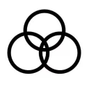 fornad