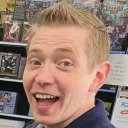 spikeybitstv