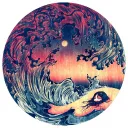 Kitsune's Avatar