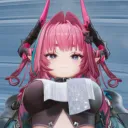 cherryxom