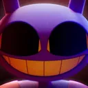 cacique_