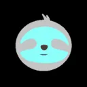 aaronthesloth