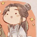 okita_simp