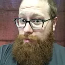 jeffszusz