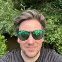 mattyws