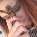 Discord Avatar