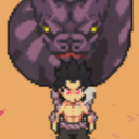 Avatar of nerouks