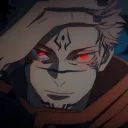 mizurl