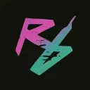 rikibruce