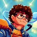 sklarlight
