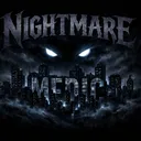 nightmare9230