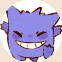 sanzax_