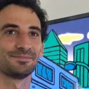 mikejonas_