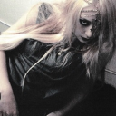 avatar Dichterliebe Op.48