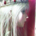 avatar i love (to hurt) you