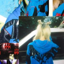 avatar Dichterliebe Op.48