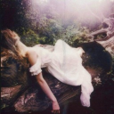 avatar Dichterliebe Op.48