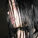 avatar Dichterliebe Op.48