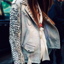 avatar Jane Birkin
