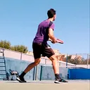 raffalues