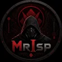 mr_isp