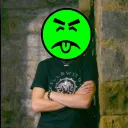 oledrippydrip