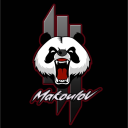 makoulov#5842's avatar