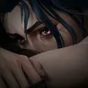 soyren