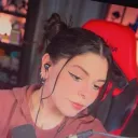 soyren