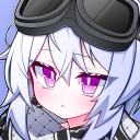 ren